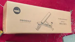 Review picture