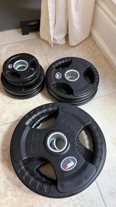 Review picture