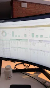 User picture