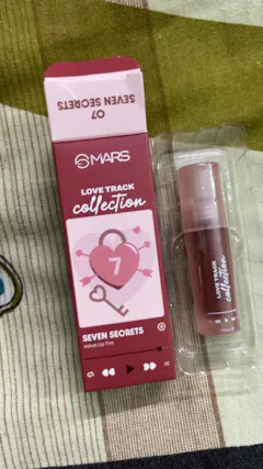 Review picture