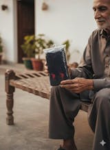 U.S. Polo Assn. Unisex Ankle Socks - Pack of 3