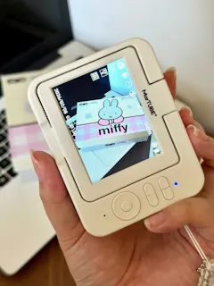 Review picture