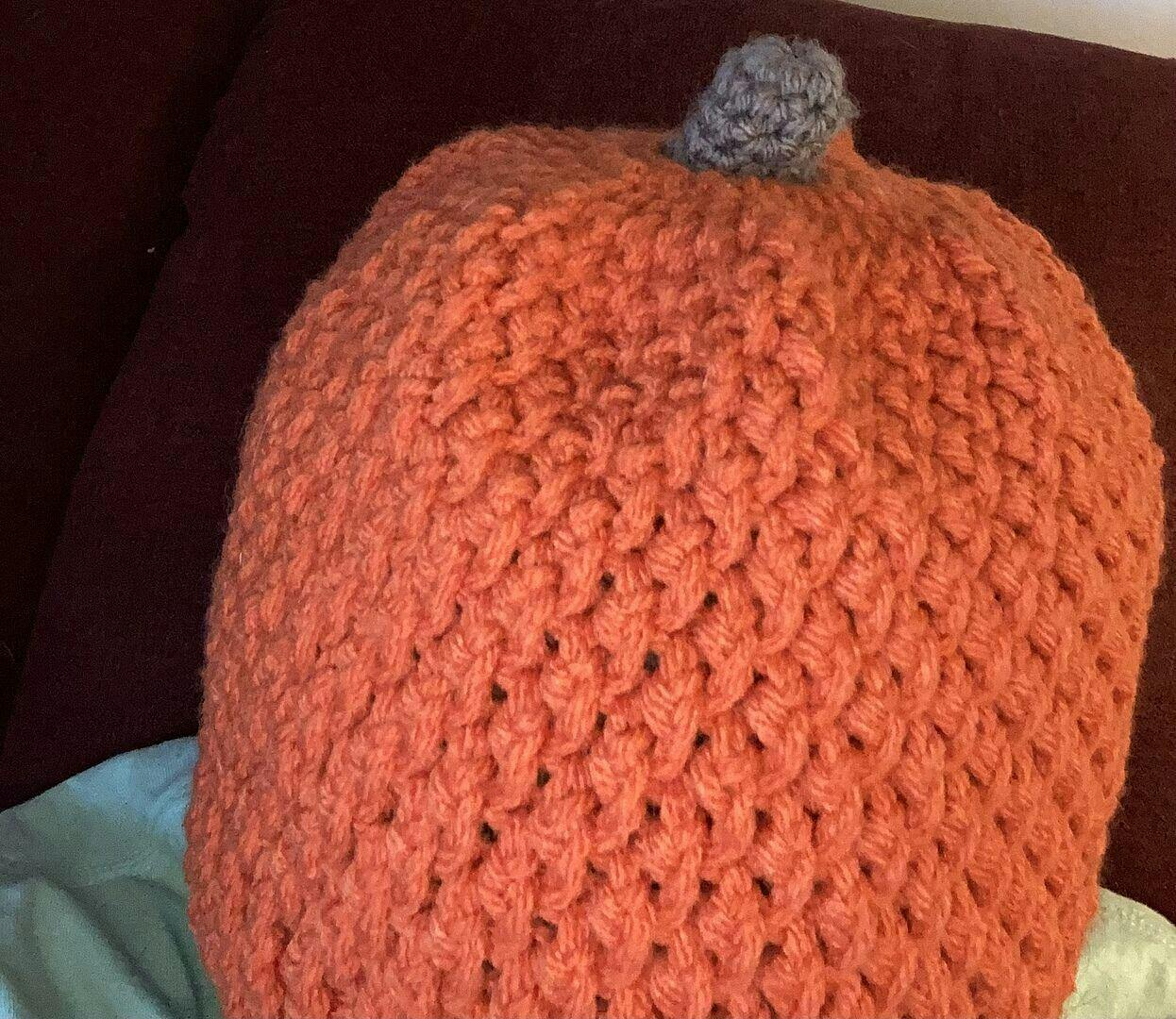 [美品]BOX COMP HATA JACKMAN Amazon.com: YETTASBIN Halloween Pumpkin Large Christmas Ornament