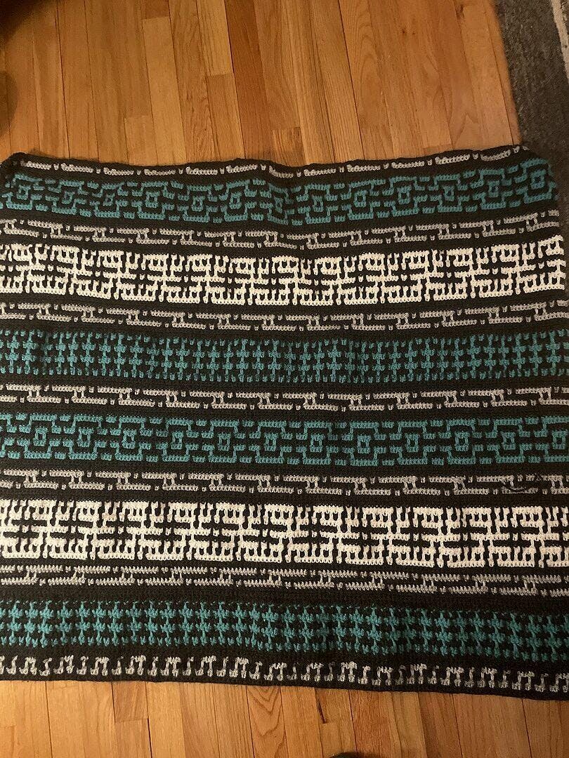 まき　美品　BORDERSatBALCONY 36 FLUFFY ZIP UP PARKA ⁡ #neighborhood #nbhd #craftwithpride ⁡ *本