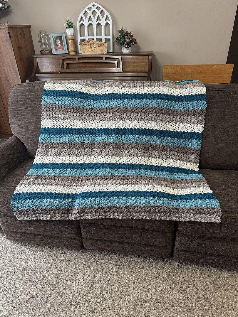 1747283471__1__M7gAtBaF__origi