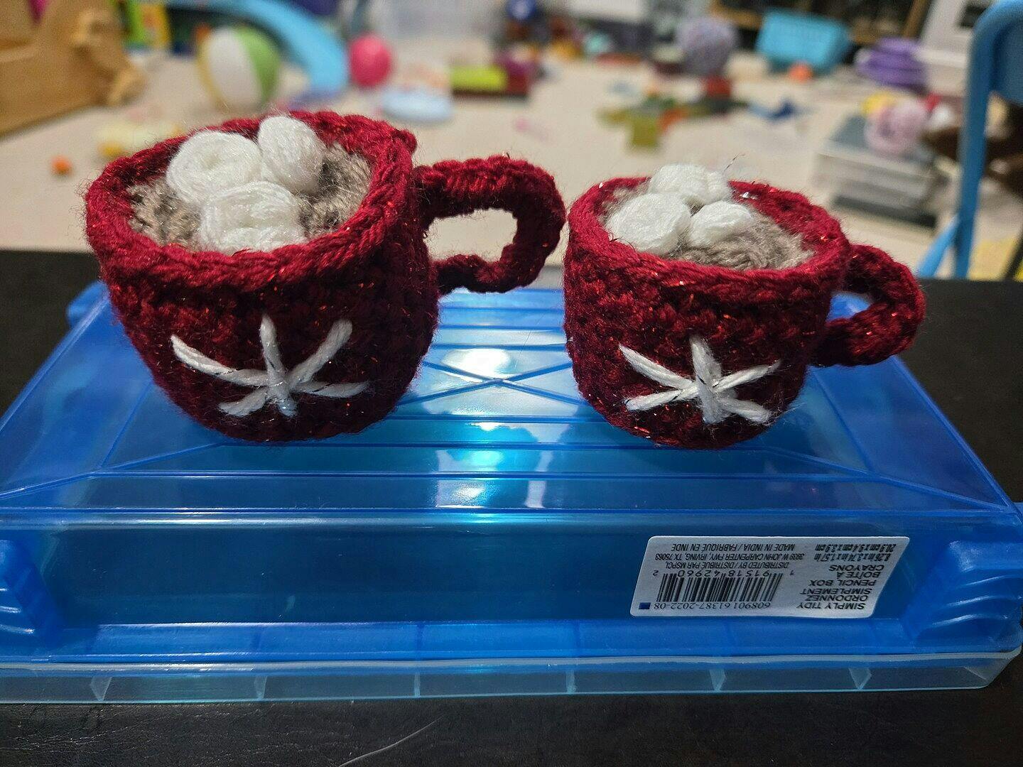 1747283476__0__A6LhRuCM__origi