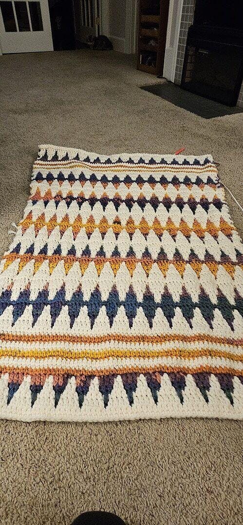 Premier Colorfusion DK Yarn – Mary Maxim