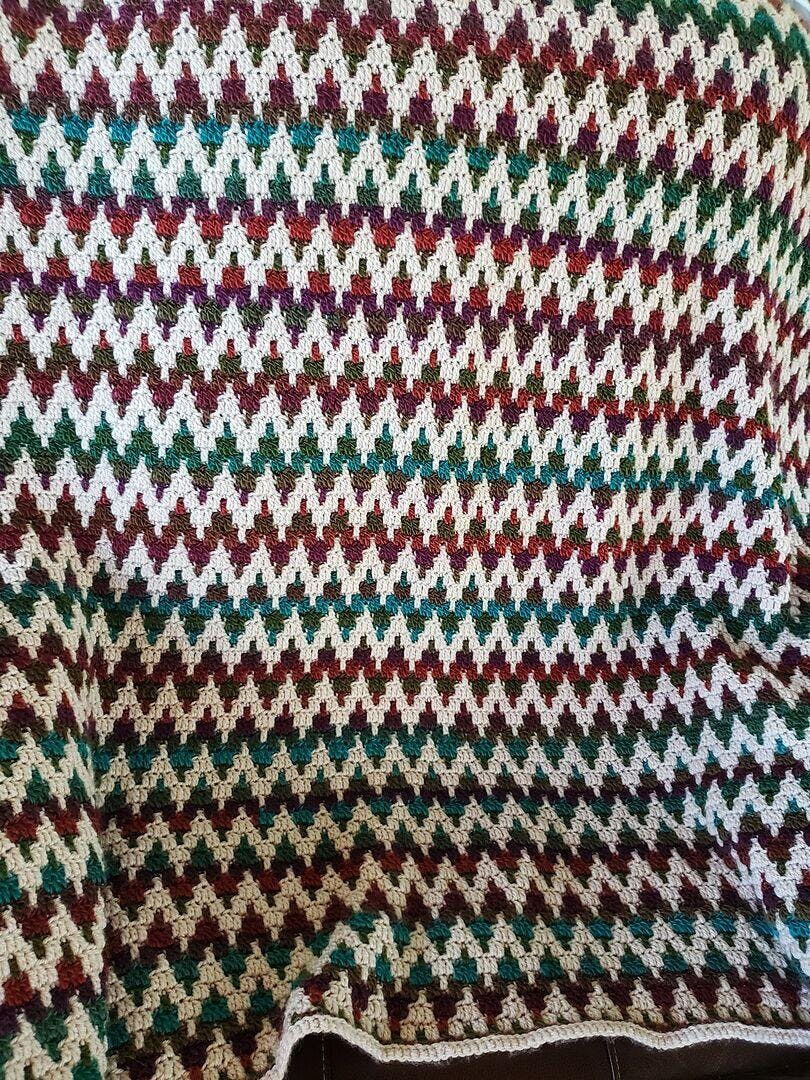 値下げPERVERZE Wave Crash KnitCardiganGREEN パーバーズ カーディガン Wave Crash Knit Midi Cardigan 0121030516