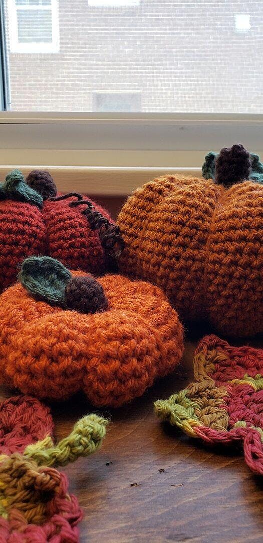 pumpkin様 auburn-tigers-31-pumpkin-