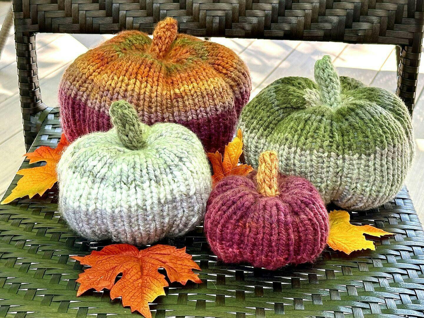 1747283528__0__AfQDOrhr__origi