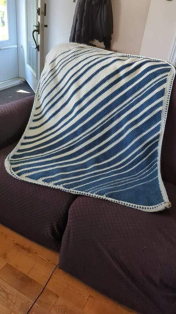 1747283545__0__gfEePmrB__origi