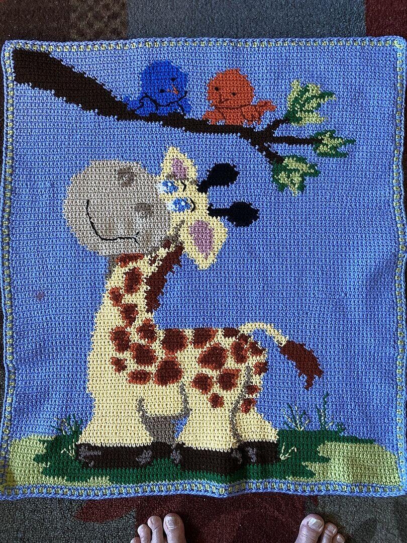 1747283580__0__DeZdriSS__origi