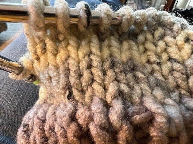 Premier Colorfusion Chunky Yarn – Mary Maxim