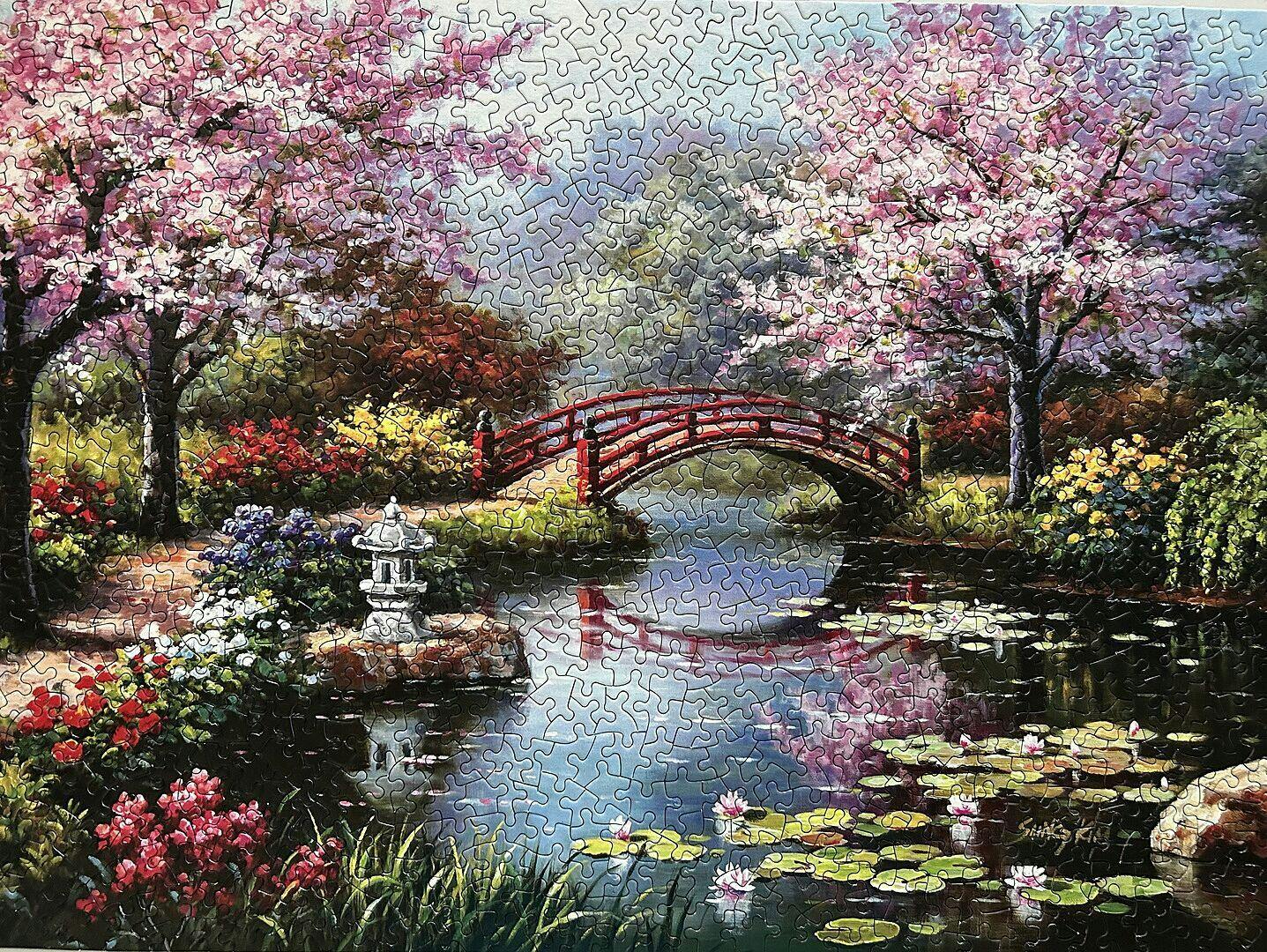 1747283673__0__g7v7_bB___origi