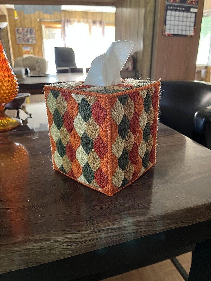 1747283804__0__4buodny___origi