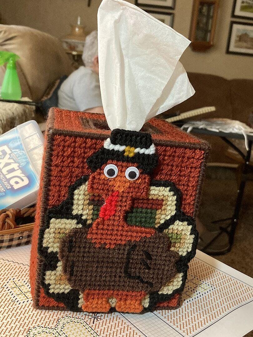 1747283822__0__f6eKaGDB__origi