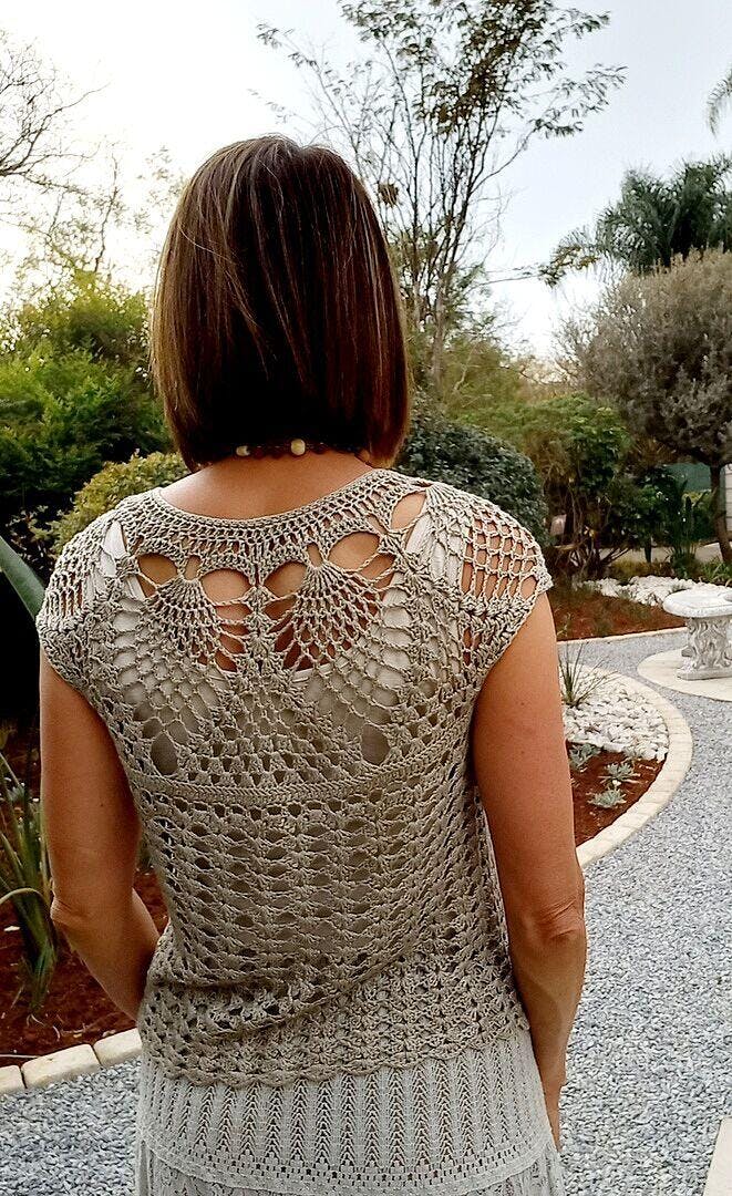 1747283874__0__ulPgcROP__origi