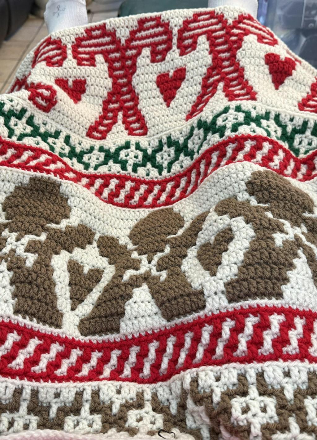 1751549293__1751549288347-