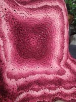 Bag-O-Day Tonal Hues Yarn