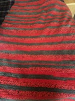 Parfait Chunky Fruit Yarn