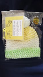 Loops & Threads Kai Yarn