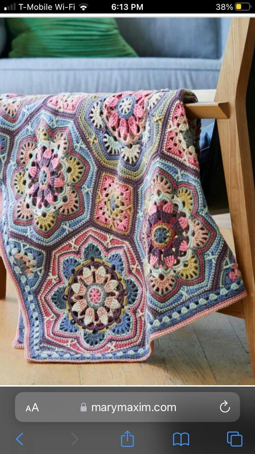 カーネーション/Parakeet&Ghost(Deluxe Edition) カーネーション Parakeet & Ghost Deluxe Edition 【公式通販】