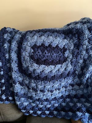 Playful Dinosaur Jacket Pattern – Mary Maxim