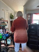 Bag-O-Day Tonal Hues Yarn