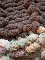 Bernat Blanket Extra Thick Yarn