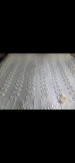 Mary Maxim Aran Irish Twist Yarn