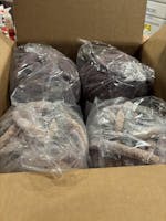 Bernat Blanket Extra Thick Yarn