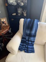 Bag-O-Day Tonal Hues Yarn