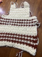 Mary Maxim Maximum Value Yarn