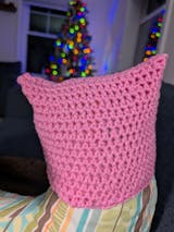 Big Twist Value Yarn