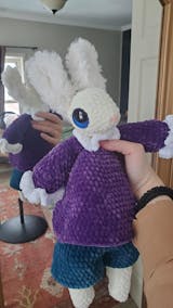 Premier Parfait Chunky Yarn