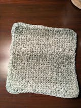 Premier Home Cotton Yarn