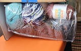 Yarn Surprise Pack