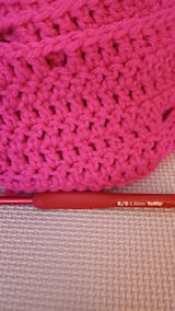 Big Twist Value Pound Plus Yarn