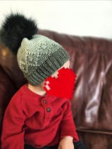 Bag-O-Day Tonal Hues Yarn