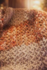 Bernat Blanket Extra Thick Yarn