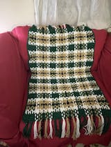 Caron Simply Soft Party