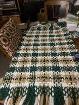 Premier Basix Shimmer Yarn