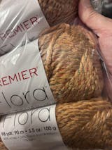 Premier Flora Yarn