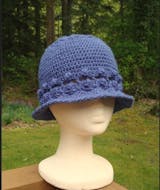 Premier Anti-Pilling Everyday DK Yarn