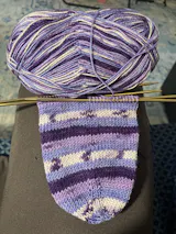 Premier Fruits Sock Yarn