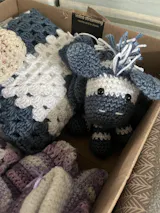 Caron Simply Soft Yarn