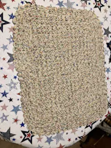 Caron Simply Soft Yarn