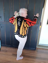 Premier Anti-Pilling Everyday DK Yarn