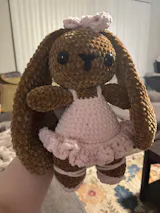 Premier Parfait Plush Yarn