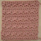 Premier Anti-Pilling Everyday DK Yarn